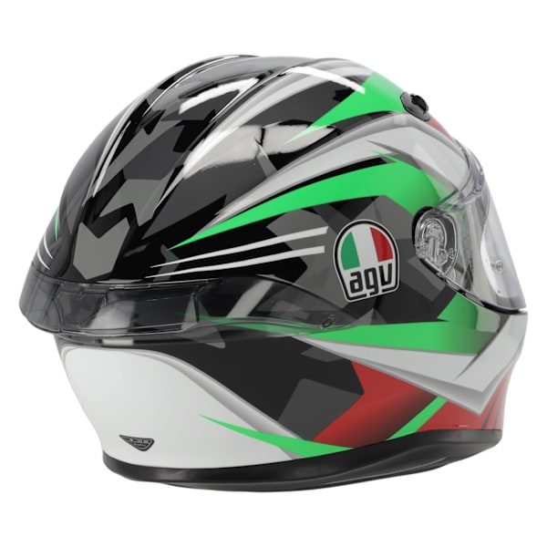 698645_Helmets_AGV_AGV-K6-S-Excite-Italy/22.jpg
