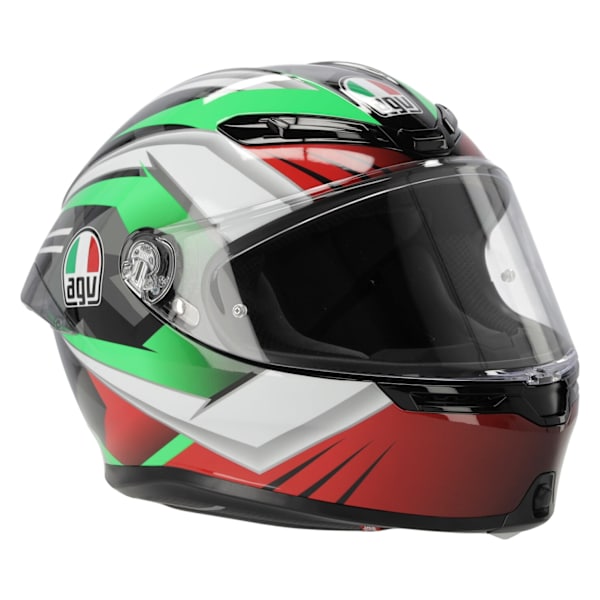698645_Helmets_AGV_AGV-K6-S-Excite-Italy/31.jpg