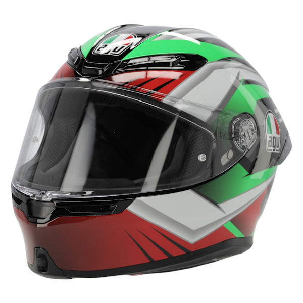 698645_Helmets_AGV_AGV-K6-S-Excite-Italy/4.jpg
