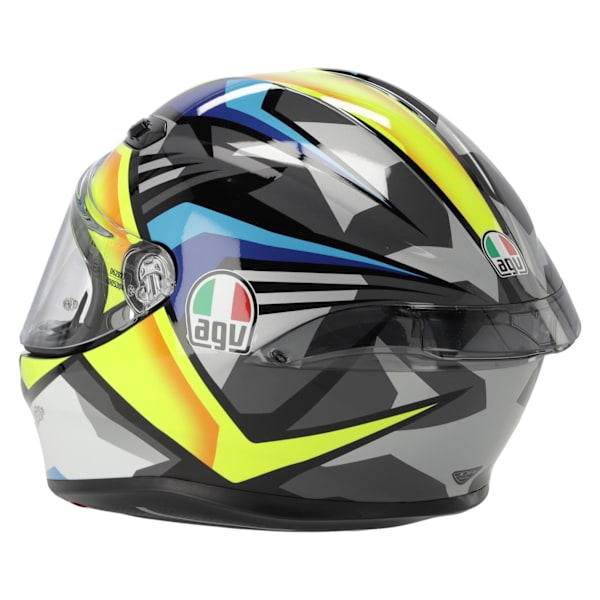 698888_Helmets_AGV_AGV-K6-S-Multi-Joan/13.jpg