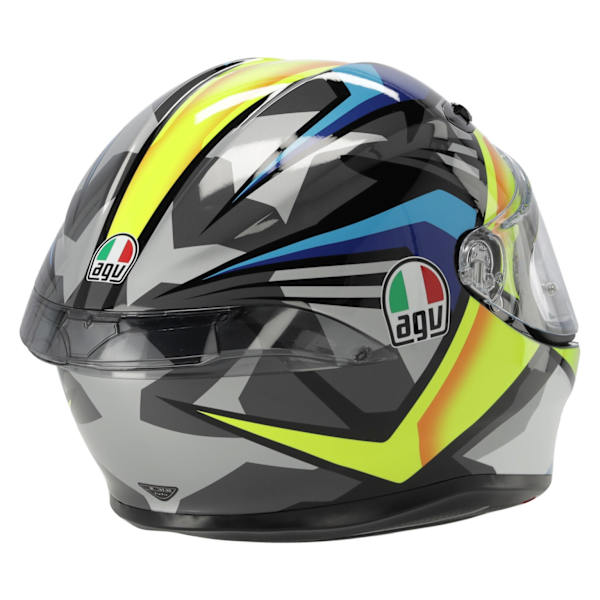 698888_Helmets_AGV_AGV-K6-S-Multi-Joan/22.jpg