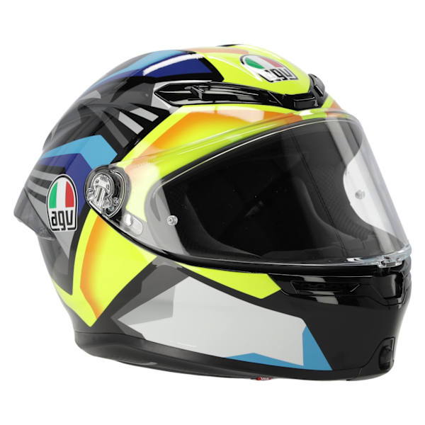 698888_Helmets_AGV_AGV-K6-S-Multi-Joan/31.jpg