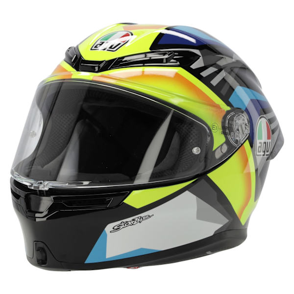 698888_Helmets_AGV_AGV-K6-S-Multi-Joan/4.jpg