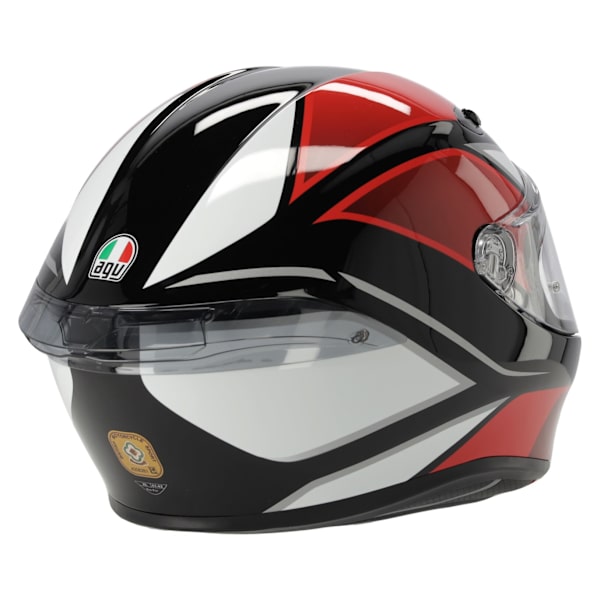 698909_Helmets_AGV_AGV-K6-S-Hyphen-Black-Red-White/22.jpg