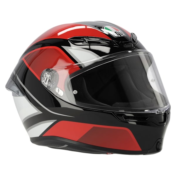 698909_Helmets_AGV_AGV-K6-S-Hyphen-Black-Red-White/31.jpg