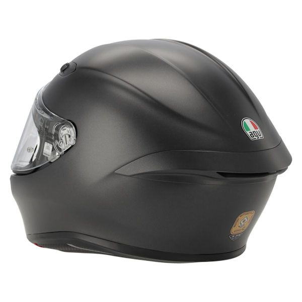 698951_Helmets_AGV_AGV-K6-S-Matt-Black/13.jpg