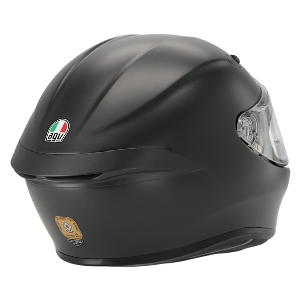 698951_Helmets_AGV_AGV-K6-S-Matt-Black/22.jpg