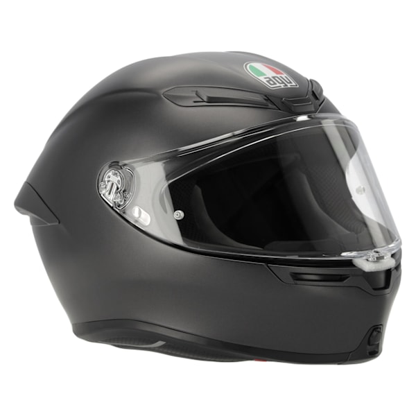 698951_Helmets_AGV_AGV-K6-S-Matt-Black/31.jpg