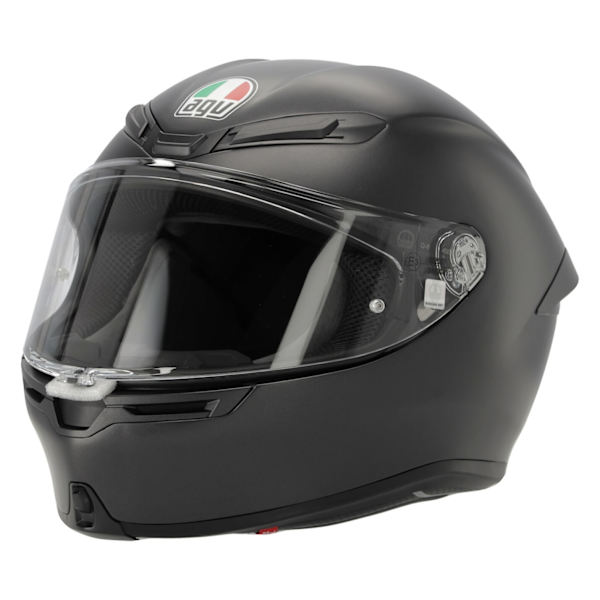 698951_Helmets_AGV_AGV-K6-S-Matt-Black/4.jpg
