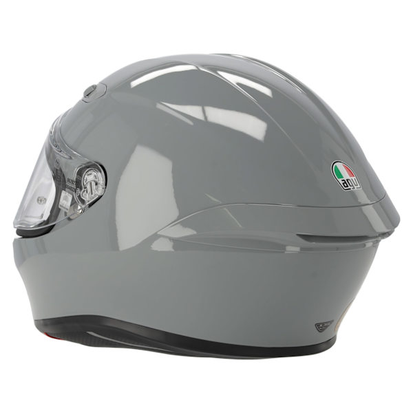 699014_Helmets_AGV_AGV-K6-S-Nardo-Grey/26.jpg