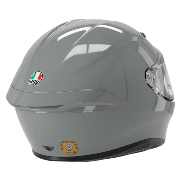 699014_Helmets_AGV_AGV-K6-S-Nardo-Grey/44.jpg