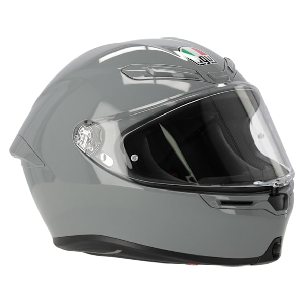 699014_Helmets_AGV_AGV-K6-S-Nardo-Grey/62.jpg