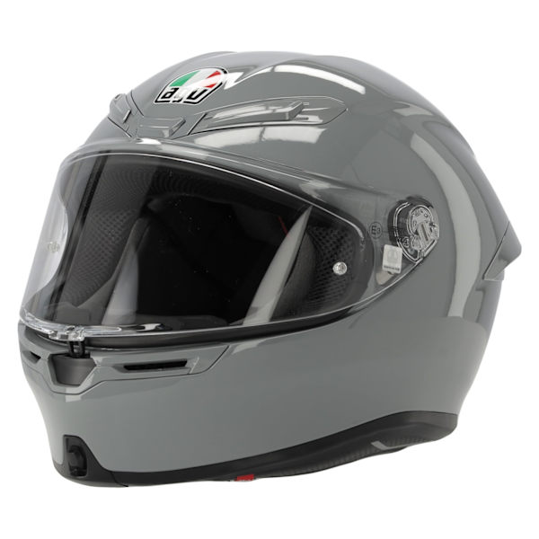 699014_Helmets_AGV_AGV-K6-S-Nardo-Grey/8.jpg