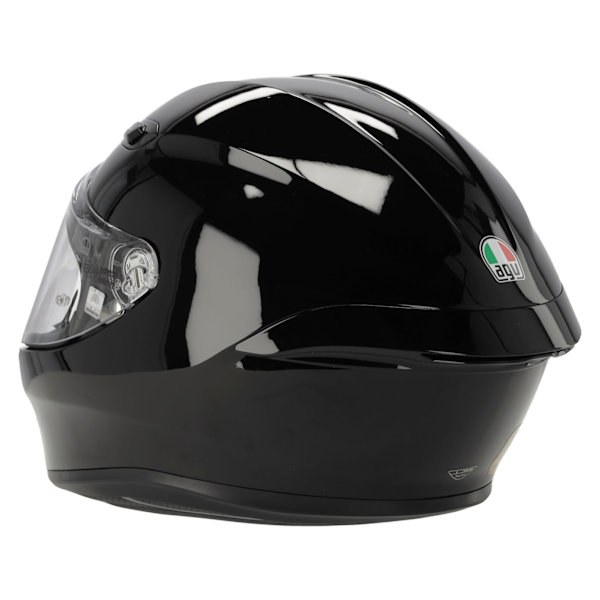 699056_Helmets_AGV_AGV-K6-S-Black/13.jpg