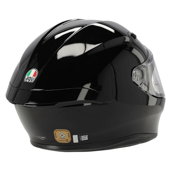 699056_Helmets_AGV_AGV-K6-S-Black/22.jpg