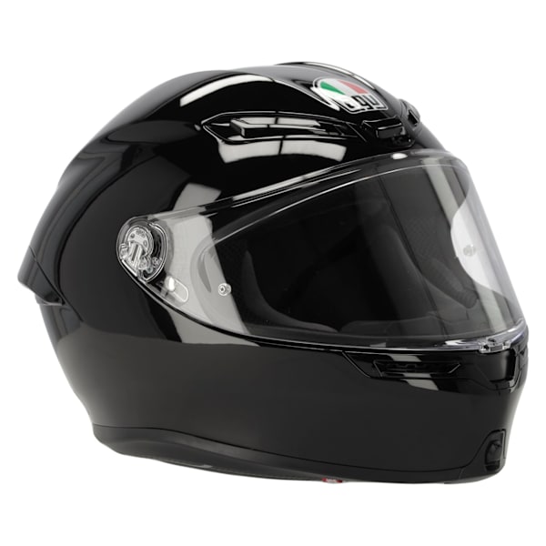 699056_Helmets_AGV_AGV-K6-S-Black/31.jpg