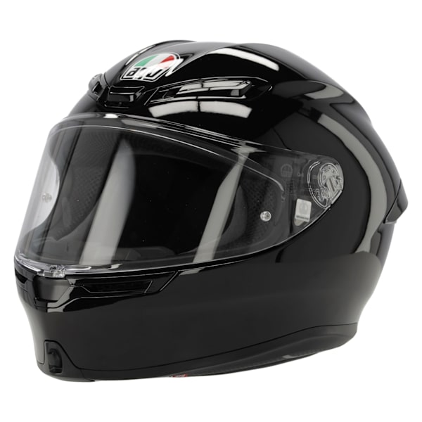 699056_Helmets_AGV_AGV-K6-S-Black/4.jpg