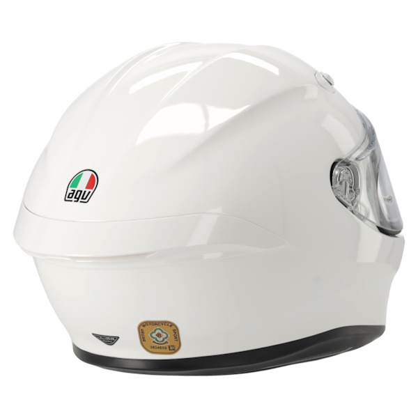 699077_Helmets_AGV_AGV-K6-S-White/44.jpg