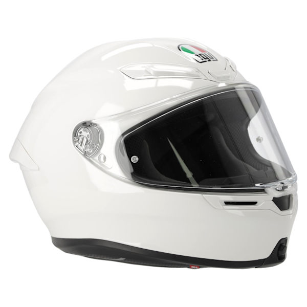 699077_Helmets_AGV_AGV-K6-S-White/62.jpg