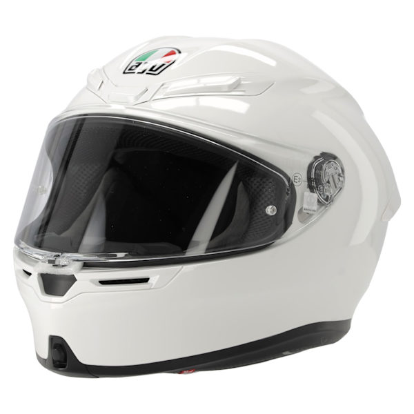 699077_Helmets_AGV_AGV-K6-S-White/8.jpg