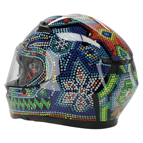 699320_Helmets_AGV_AGV-K3-Rossi-Winter-Test-2018/26.jpg