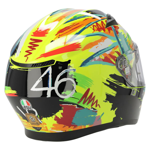 699413_Helmets_AGV_AGV-K3-Rossi-Winter-Test-2019/44.jpg