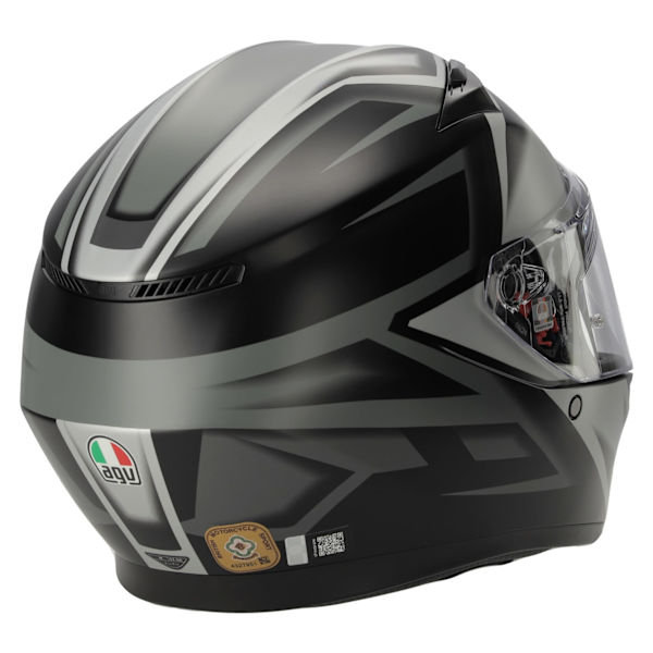 699611_Helmets_AGV_AGV-K3-Compound-Matt-Black-Grey/44.jpg