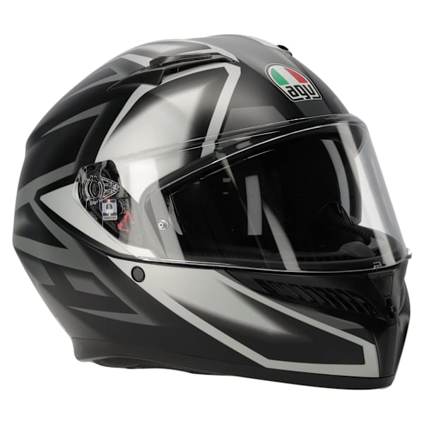 699611_Helmets_AGV_AGV-K3-Compound-Matt-Black-Grey/62.jpg
