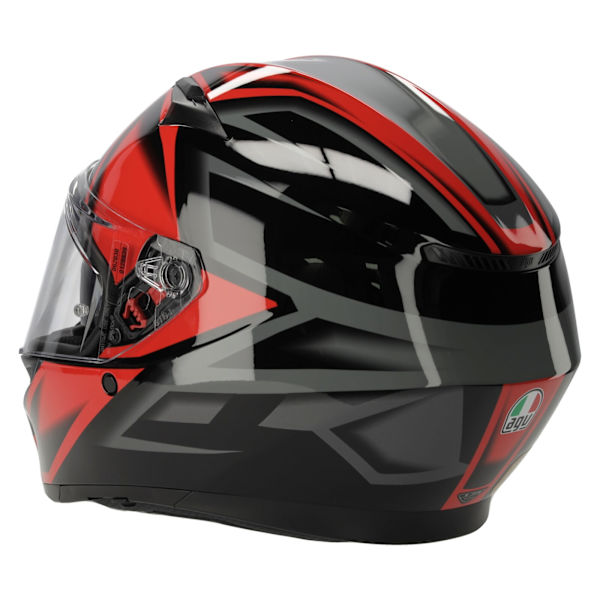 699677_Helmets_AGV_AGV-K3-Compound-Black-Red/26.jpg