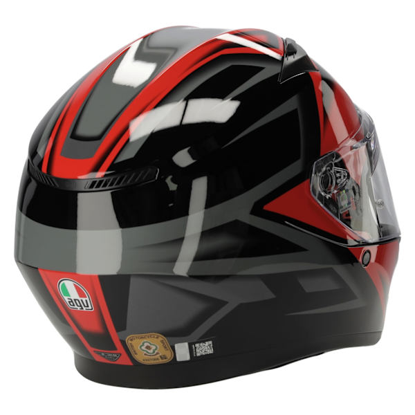 699677_Helmets_AGV_AGV-K3-Compound-Black-Red/44.jpg