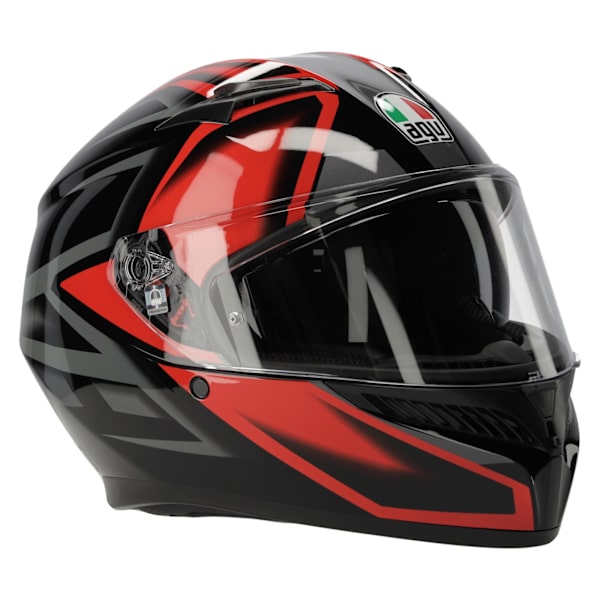 699677_Helmets_AGV_AGV-K3-Compound-Black-Red/62.jpg