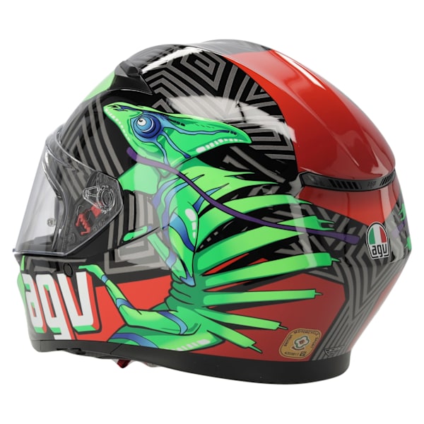 699731_Helmets_AGV_AGV-K3-Kamaleon-Black-Red-Green/26.jpg