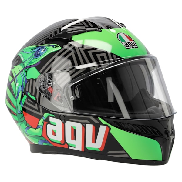 699731_Helmets_AGV_AGV-K3-Kamaleon-Black-Red-Green/62.jpg