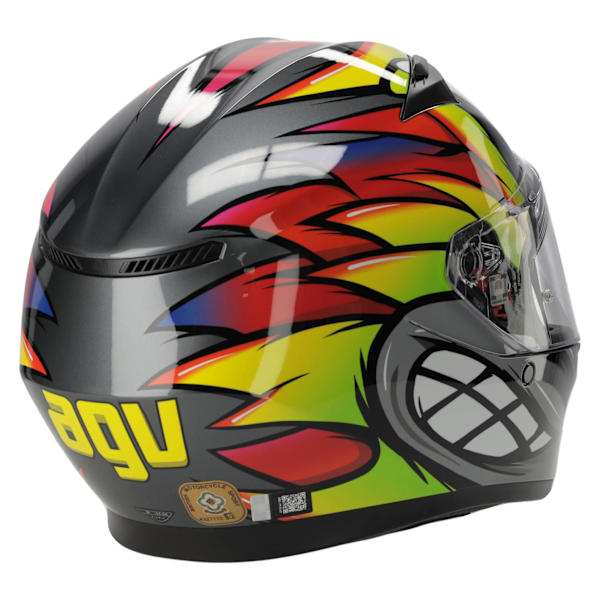 699755_Helmets_AGV_AGV-K3-Birdy-2-0-Grey-Yellow-Red/44.jpg