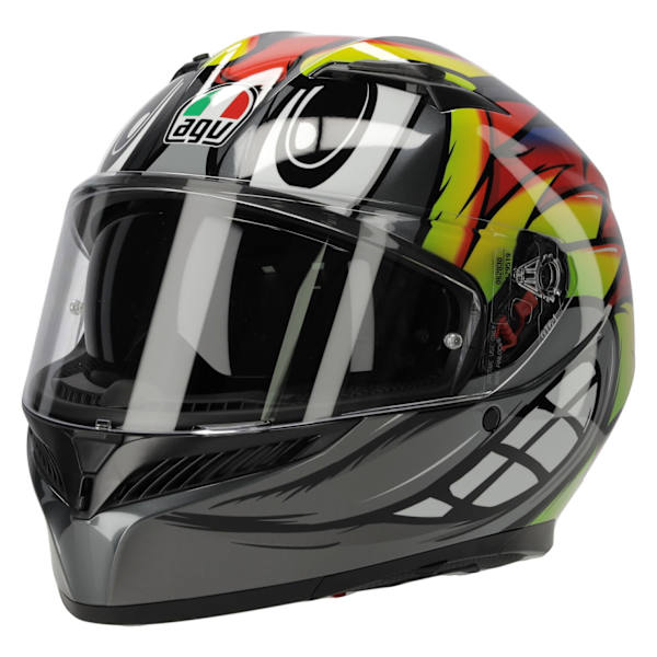 699755_Helmets_AGV_AGV-K3-Birdy-2-0-Grey-Yellow-Red/8.jpg