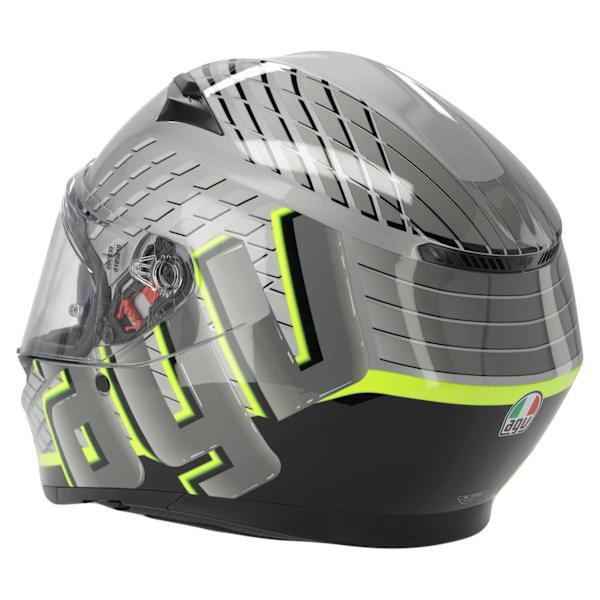 699779_Helmets_AGV_AGV-K3-Fortify-Grey-Black-Fluo-Yellow/13.jpg
