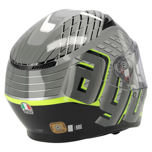 699779_Helmets_AGV_AGV-K3-Fortify-Grey-Black-Fluo-Yellow/22.jpg