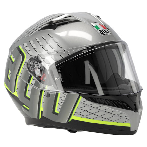699779_Helmets_AGV_AGV-K3-Fortify-Grey-Black-Fluo-Yellow/31.jpg