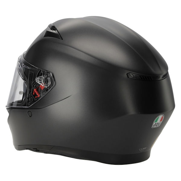 699986_Helmets_AGV_AGV-K3-Matt-Black/26.jpg