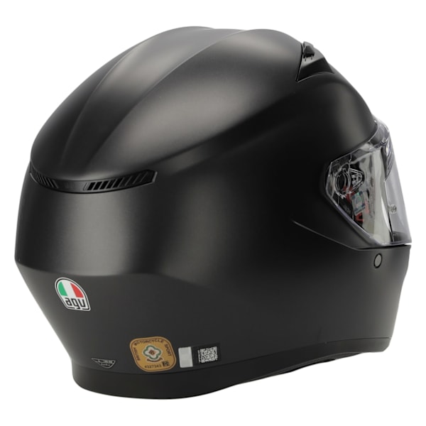699986_Helmets_AGV_AGV-K3-Matt-Black/44.jpg