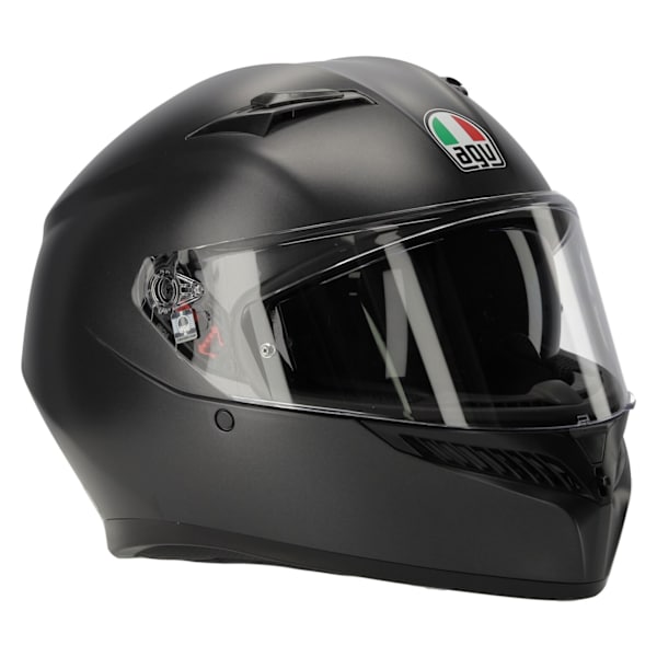 699986_Helmets_AGV_AGV-K3-Matt-Black/62.jpg