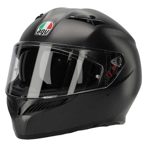 699986_Helmets_AGV_AGV-K3-Matt-Black/8.jpg