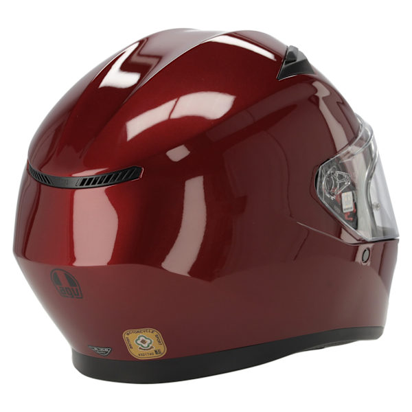 700136_Helmets_AGV_AGV-K3-Competizione-Red/22.jpg