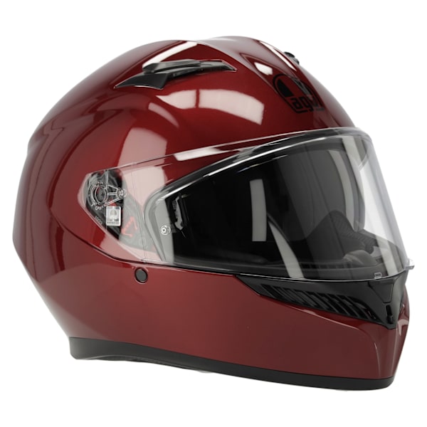 700136_Helmets_AGV_AGV-K3-Competizione-Red/31.jpg