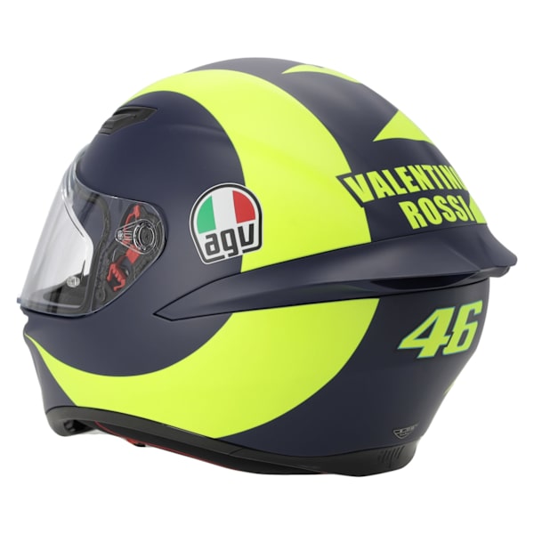 700214_Helmets_AGV_AGV-K1-S-Soleluna-2018/26.jpg