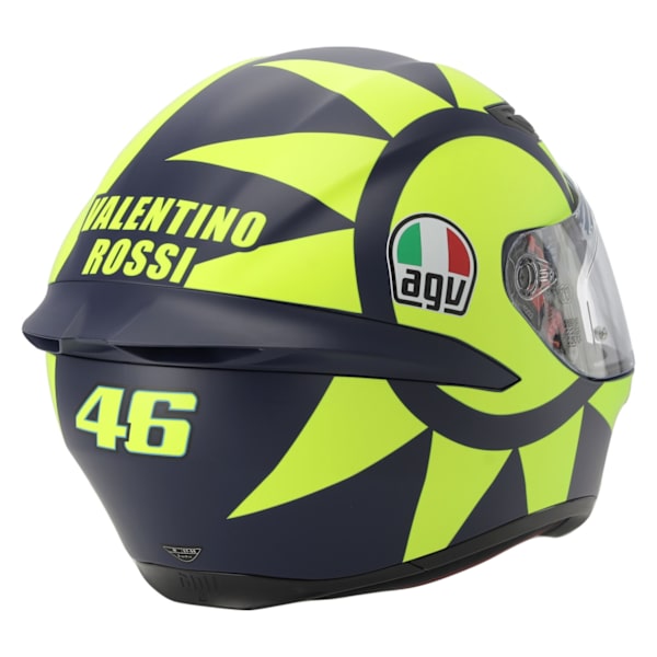 700214_Helmets_AGV_AGV-K1-S-Soleluna-2018/44.jpg