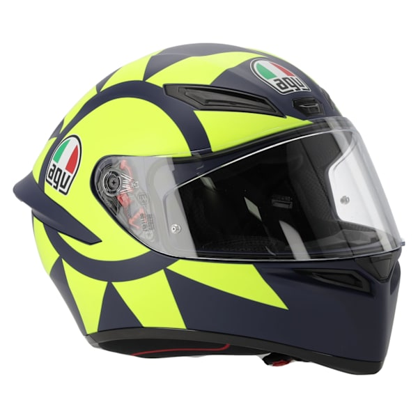 700214_Helmets_AGV_AGV-K1-S-Soleluna-2018/62.jpg