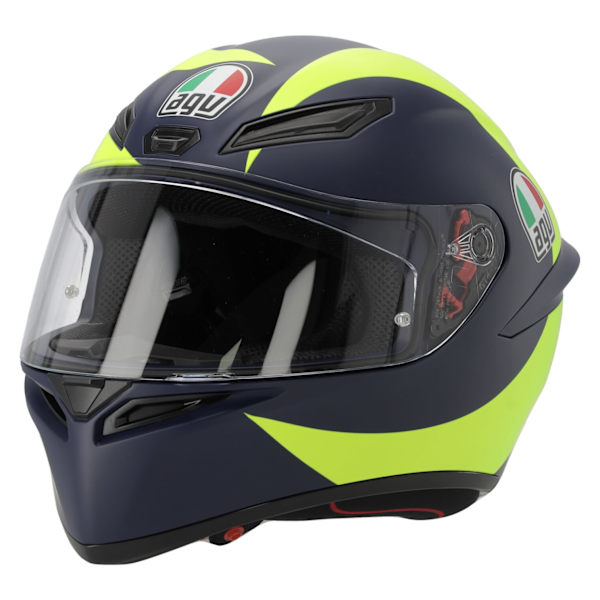 700214_Helmets_AGV_AGV-K1-S-Soleluna-2018/8.jpg
