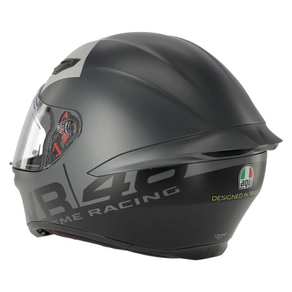 700238_Helmet_AGV_AGV-K1-S-Limit-46/13.jpg