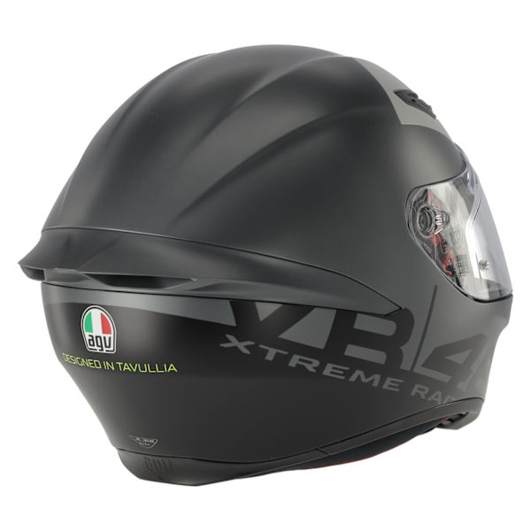 700238_Helmet_AGV_AGV-K1-S-Limit-46/22.jpg